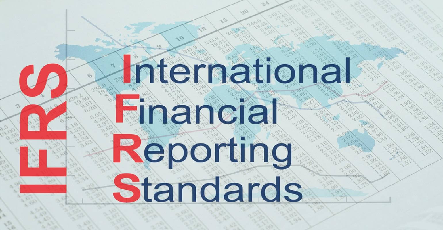 You are currently viewing IFRS Conversion for SMEs’ in Kingdom of Saudi Arabia. Are you ready?