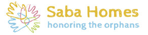 Sab-Logo