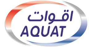 aquat