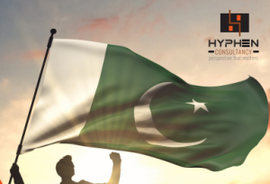 Read more about the article Pakistan CCG 2019 Insights