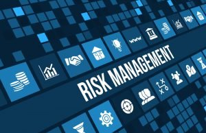 Read more about the article Risk Management