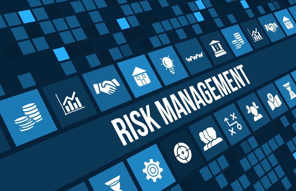 You are currently viewing Opaque square of Risk Management – Four misconceptions