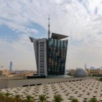 Rapid Governance Transformation for a Saudi Telecom Service Provider’s Successful IPO
