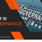 What Governance Means
