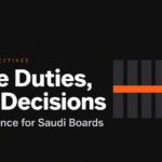 Same Duties, New Decisions